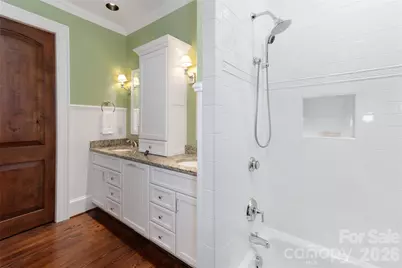 733 Dogwood Lane, Blowing Rock, NC 28605 - Photo 41