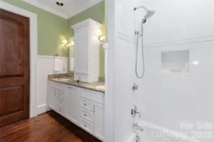 733 Dogwood Ln, Blowing Rock, NC 28605 - Photo 41