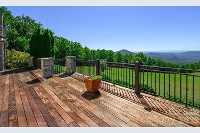 733 Dogwood Lane, Blowing Rock, NC 28605 - Photo 17