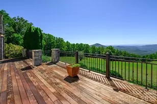 733 Dogwood Ln, Blowing Rock, NC 28605 - Photo 17
