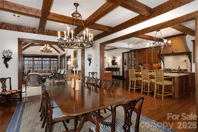 733 Dogwood Lane, Blowing Rock, NC 28605 - Photo 25