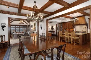 733 Dogwood Ln, Blowing Rock, NC 28605 - Photo 25