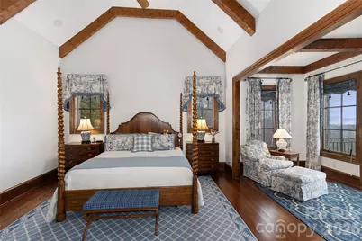 733 Dogwood Lane, Blowing Rock, NC 28605 - Photo 33