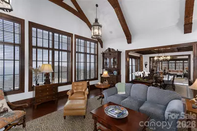 733 Dogwood Lane, Blowing Rock, NC 28605 - Photo 23