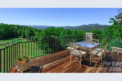 733 Dogwood Lane, Blowing Rock, NC 28605 - Photo 15
