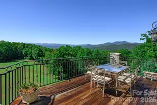 733 Dogwood Ln, Blowing Rock, NC 28605 - Photo 15
