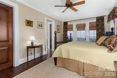 733 Dogwood Lane, Blowing Rock, NC 28605 - Photo 37