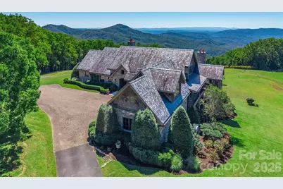 733 Dogwood Lane, Blowing Rock, NC 28605 - Photo 7
