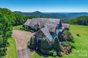 733 Dogwood Ln, Blowing Rock, NC 28605 - Photo 7