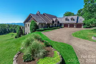 733 Dogwood Ln, Blowing Rock, NC 28605 - Photo 11