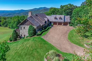 733 Dogwood Ln, Blowing Rock, NC 28605 - Photo 1