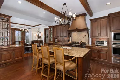 733 Dogwood Lane, Blowing Rock, NC 28605 - Photo 29