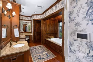 733 Dogwood Ln, Blowing Rock, NC 28605 - Photo 35