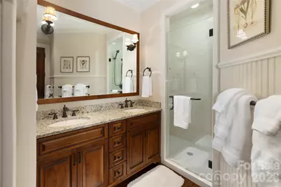 733 Dogwood Lane, Blowing Rock, NC 28605 - Photo 43