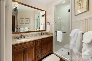 733 Dogwood Ln, Blowing Rock, NC 28605 - Photo 43