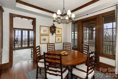 733 Dogwood Lane, Blowing Rock, NC 28605 - Photo 27
