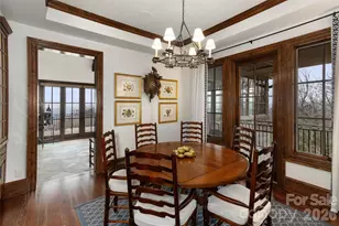 733 Dogwood Ln, Blowing Rock, NC 28605 - Photo 27