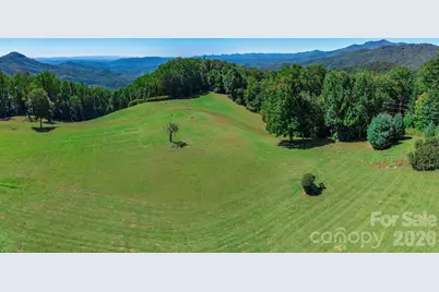 733 Dogwood Lane, Blowing Rock, NC 28605 - Photo 9