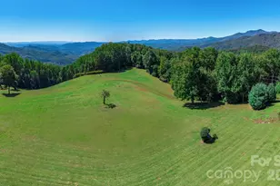 733 Dogwood Ln, Blowing Rock, NC 28605 - Photo 9