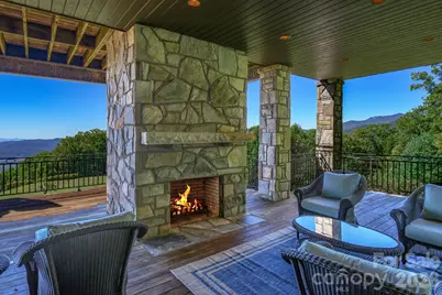 733 Dogwood Lane, Blowing Rock, NC 28605 - Photo 19