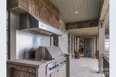 733 Dogwood Lane, Blowing Rock, NC 28605 - Photo 47
