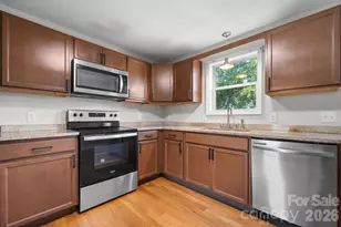 934 Fairview Dr SW, Lenoir, NC 28645 - Photo 7
