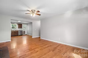 934 Fairview Dr SW, Lenoir, NC 28645 - Photo 5