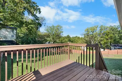 934 Fairview Drive SW, Lenoir, NC 28645 - Photo 17