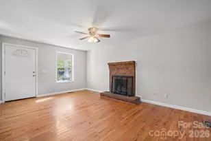 934 Fairview Dr SW, Lenoir, NC 28645 - Photo 3