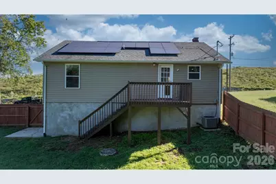 934 Fairview Drive SW, Lenoir, NC 28645 - Photo 19