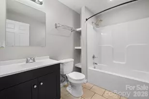 934 Fairview Dr SW, Lenoir, NC 28645 - Photo 11