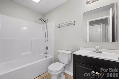 934 Fairview Drive SW, Lenoir, NC 28645 - Photo 13