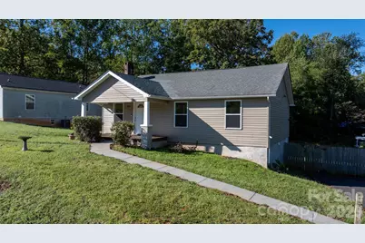 934 Fairview Drive SW, Lenoir, NC 28645 - Photo 23