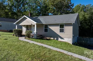 934 Fairview Dr SW, Lenoir, NC 28645 - Photo 23