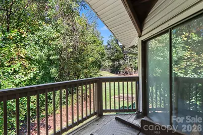 4401 Sharon Chase Drive #H, Charlotte, NC 28215 - Photo 7