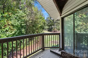 4401 Sharon Chase Dr, Charlotte, NC 28215 - Photo 7