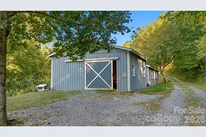 241 Standing Rock Cove, Clyde, NC 28721 - Photo 9