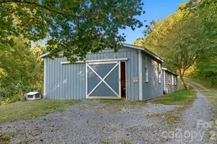 241 Standing Rock Cove, Clyde, NC 28721 - Photo 9