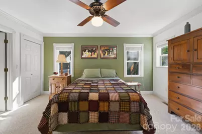 241 Standing Rock Cove, Clyde, NC 28721 - Photo 15