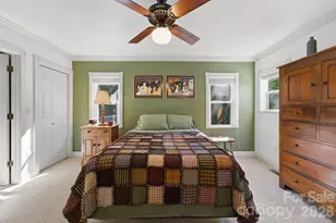 241 Standing Rock Cove, Clyde, NC 28721 - Photo 15