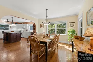 241 Standing Rock Cove, Clyde, NC 28721 - Photo 27