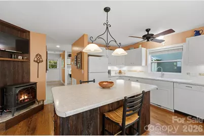 241 Standing Rock Cove, Clyde, NC 28721 - Photo 29