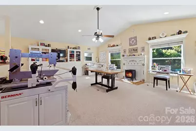 241 Standing Rock Cove, Clyde, NC 28721 - Photo 39