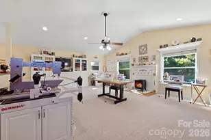 241 Standing Rock Cove, Clyde, NC 28721 - Photo 39