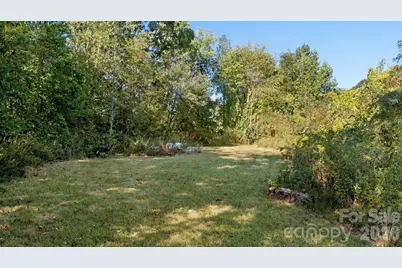 241 Standing Rock Cove, Clyde, NC 28721 - Photo 11