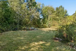 241 Standing Rock Cove, Clyde, NC 28721 - Photo 11
