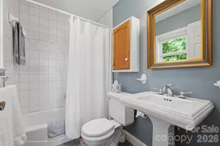 241 Standing Rock Cove, Clyde, NC 28721 - Photo 21