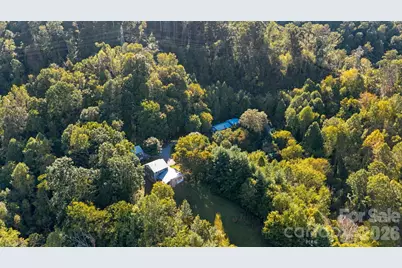 241 Standing Rock Cove, Clyde, NC 28721 - Photo 37