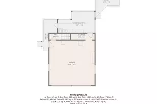 241 Standing Rock Cove, Clyde, NC 28721 - Photo 43