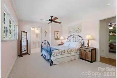 241 Standing Rock Cove, Clyde, NC 28721 - Photo 17